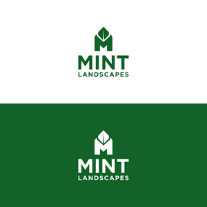 Design de Logo par ni9 pour ce projet | Design : #35913961
