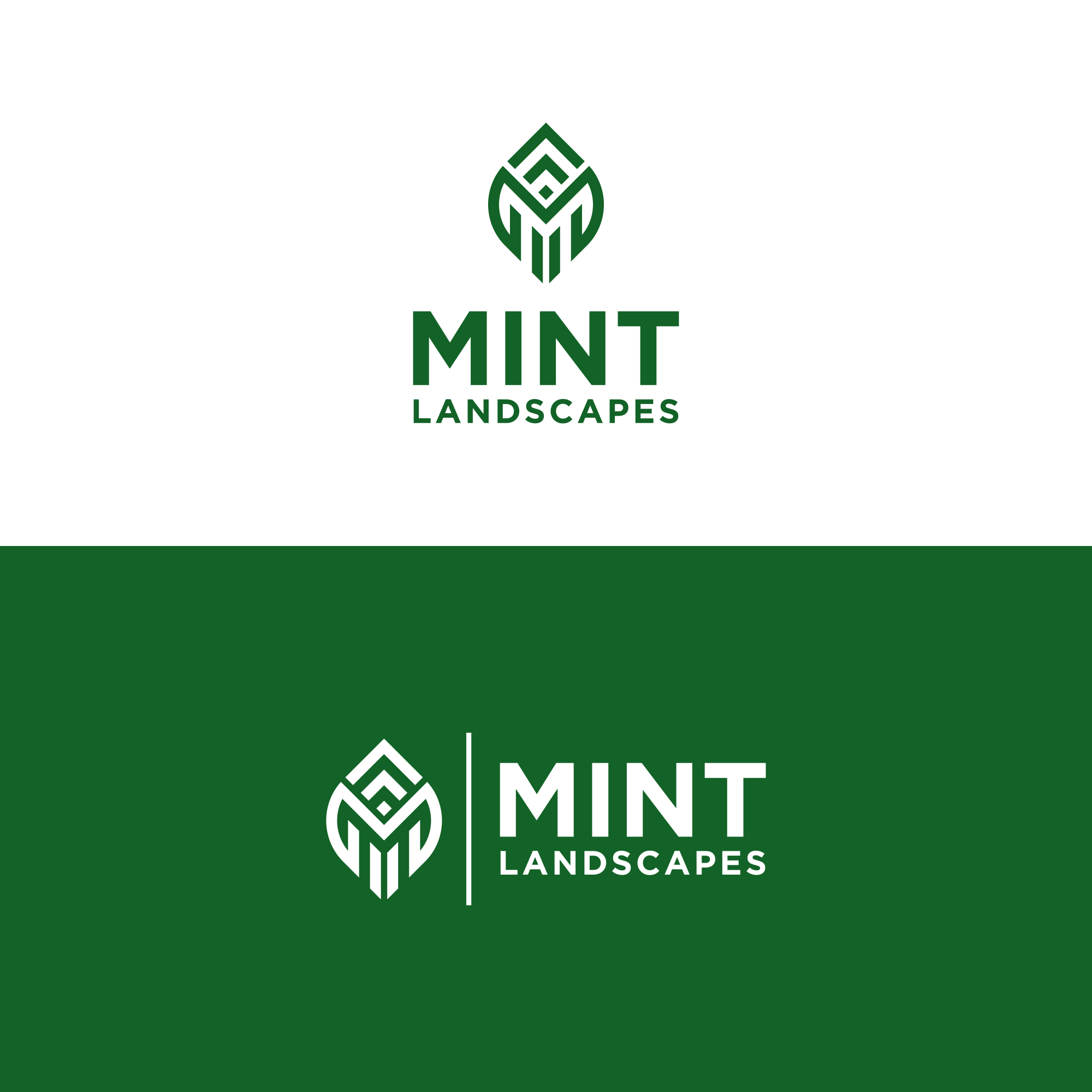 Design de Logo par ni9 pour ce projet | Design #35913979