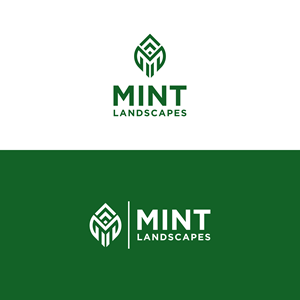 Design de Logo par ni9 pour ce projet | Design : #35913979