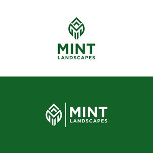 Design de Logo par ni9 pour ce projet | Design : #35913980