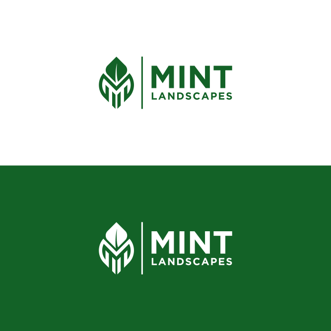 Design de Logo par ni9 pour ce projet | Design #35913989