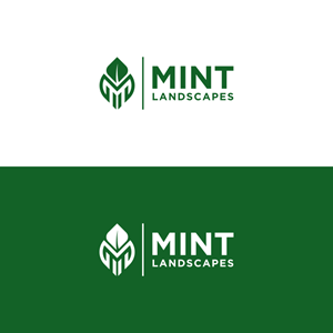 Design de Logo par ni9 pour ce projet | Design : #35913989