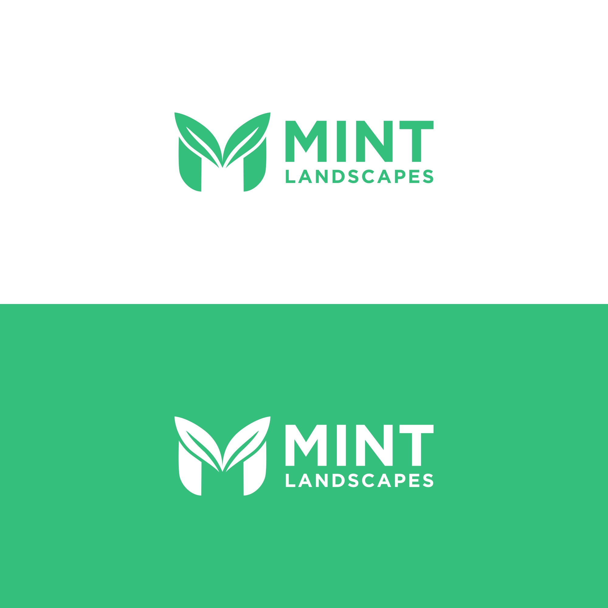 Design de Logo par ni9 pour ce projet | Design #35934866
