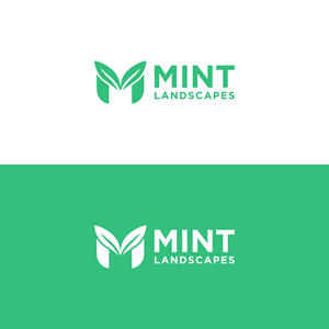 Design de Logo par ni9 pour ce projet | Design : #35934866