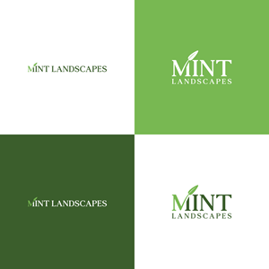 Logo Design by ni9 for this project | Design: #35941084