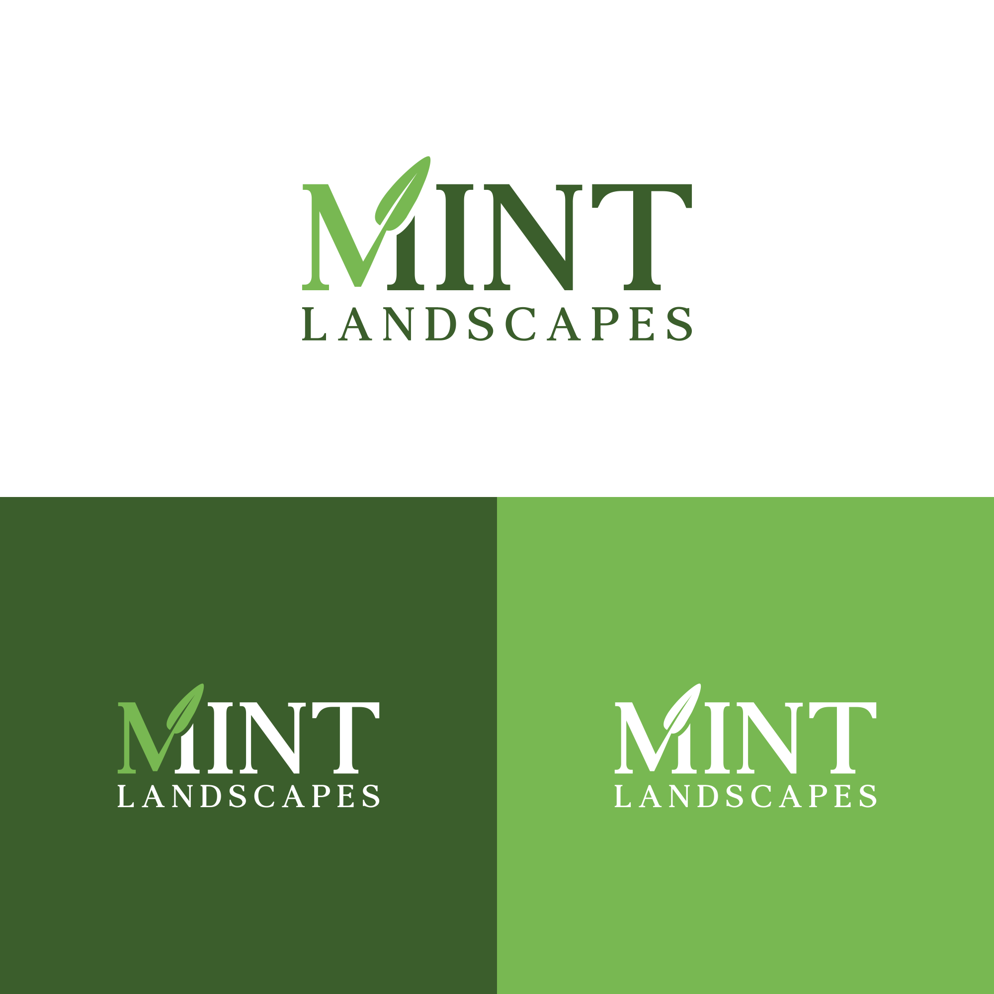Design de Logo par ni9 pour ce projet | Design #35941102