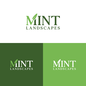 Design de Logo par ni9 pour ce projet | Design : #35941102