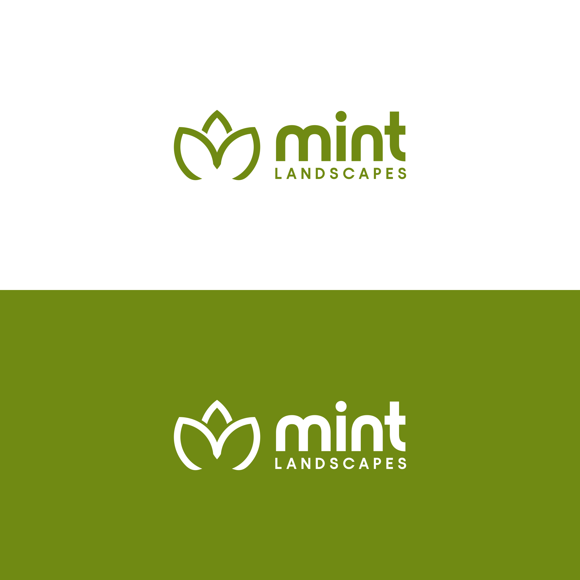 Design de Logo par ni9 pour ce projet | Design #35952976