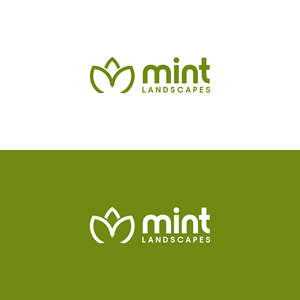 Design de Logo par ni9 pour ce projet | Design : #35952976