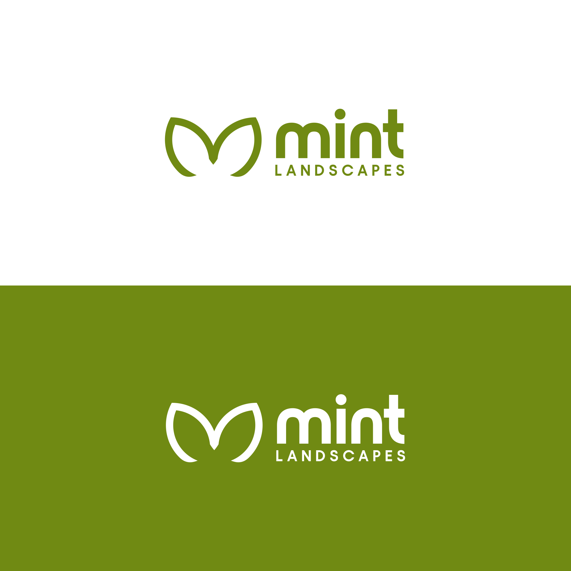 Design de Logo par ni9 pour ce projet | Design #35952984