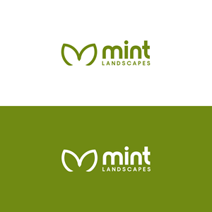 Design de Logo par ni9 pour ce projet | Design : #35952984