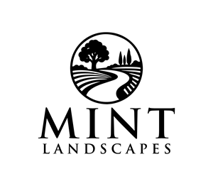 Logo-Design von Nova_Create für dieses Projekt | Design: #35896038