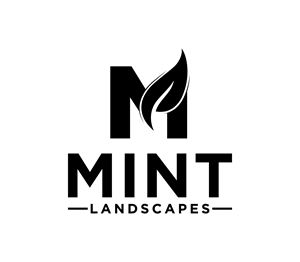 Logo-Design von Nova_Create für dieses Projekt | Design: #35977169