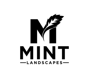 Logo-Design von Nova_Create für dieses Projekt | Design: #35977170