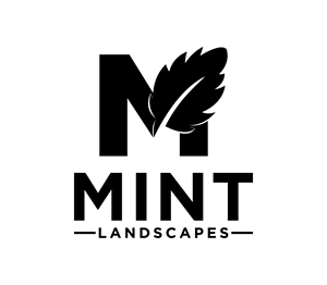 Logo-Design von Nova_Create für dieses Projekt | Design: #35977172