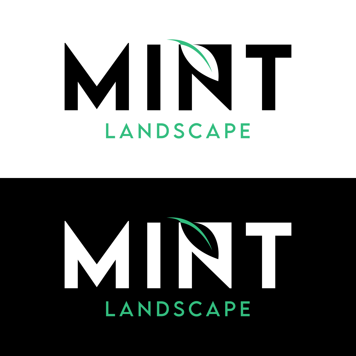 Logo Design by Cah Nakal for this project | Design #35891046