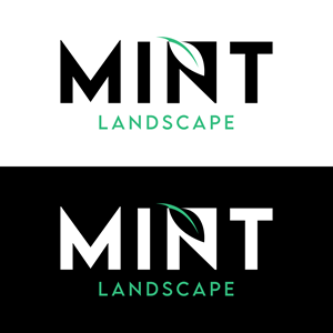 Diseño de Logo por Cah Nakal para este proyecto | Diseño: #35891046