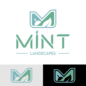 Diseño de Logo por Cah Nakal para este proyecto | Diseño: #36054965