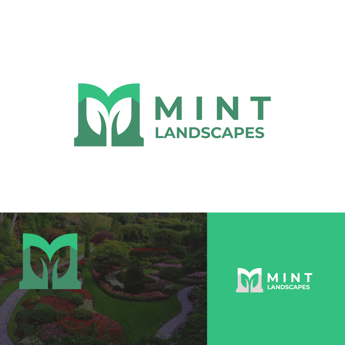 Logo Design by dianagargaritza for this project | Design #35895552
