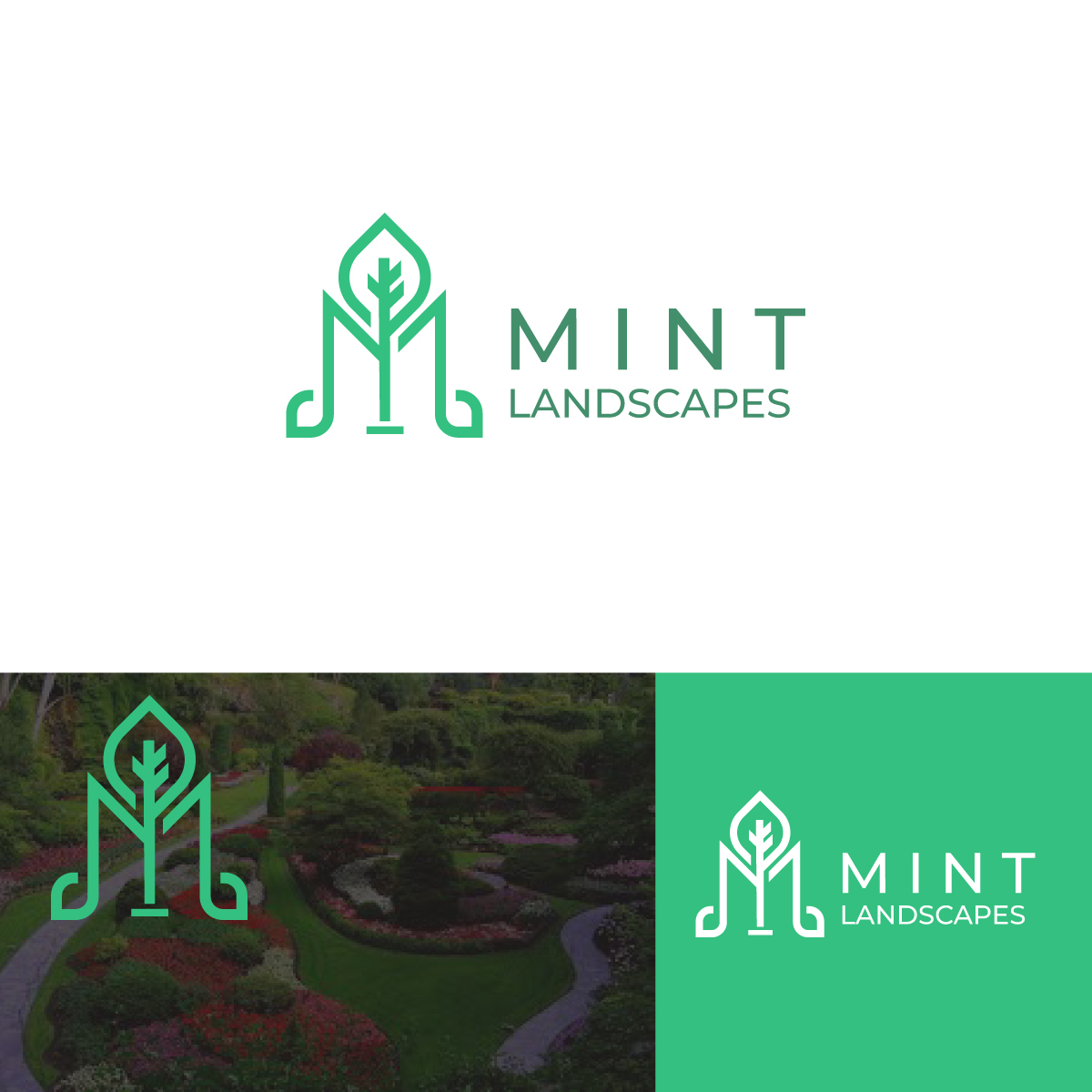 Logo Design by dianagargaritza for this project | Design #35895601