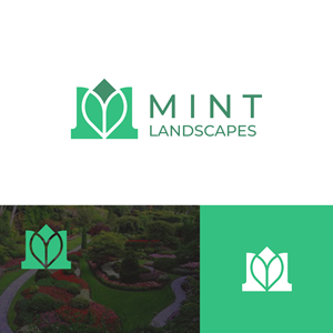 Logo Design by dianagargaritza for this project | Design: #35895622