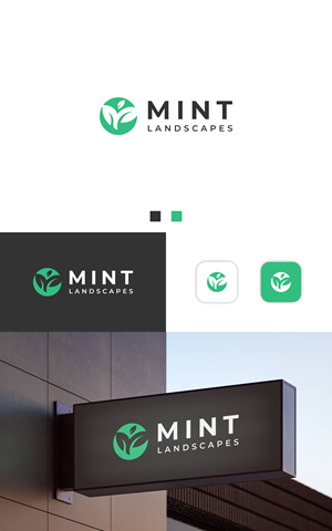 Logo Design by Dell_a.Design for this project | Design: #35889399