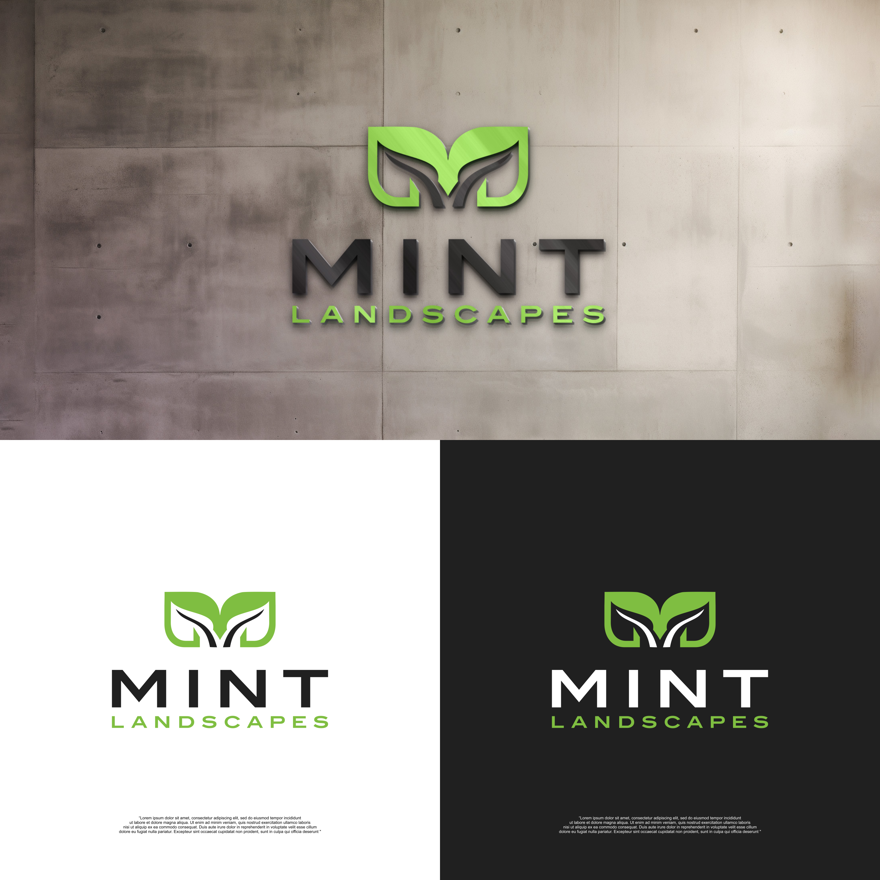 Logo-Design von syad666 für dieses Projekt | Design #35895338