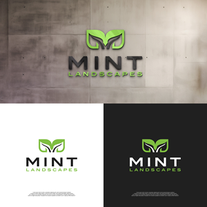Logo Design by syad666 for this project | Design: #35895338