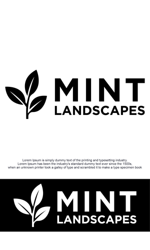 Logo-Design von Abigaill_design für dieses Projekt | Design: #35894742
