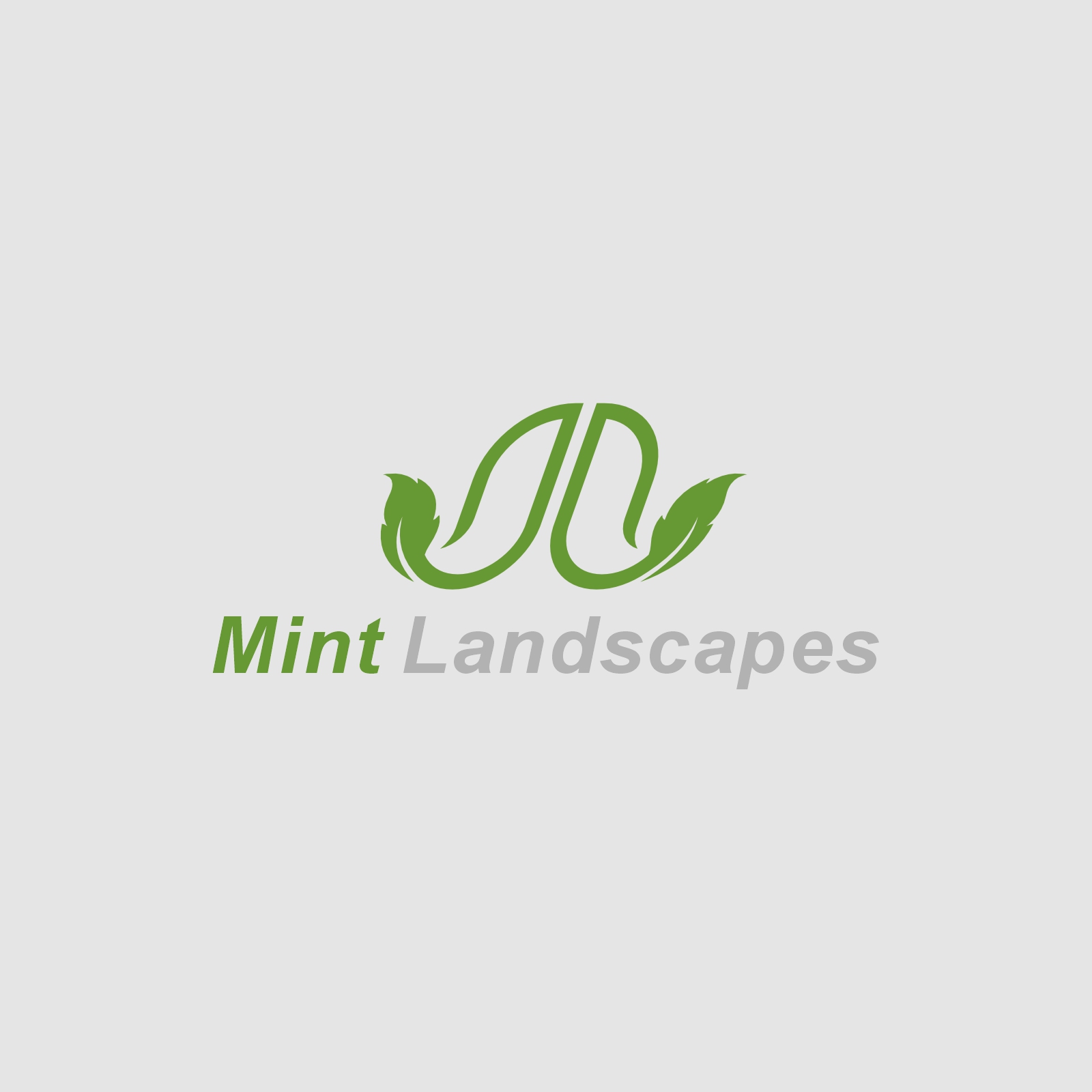 Diseño de Logo por Knottie para este proyecto | Diseño #35898089