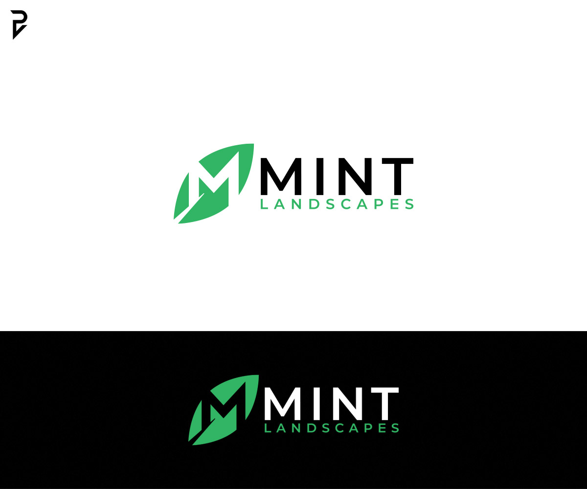 Design de Logo par poisonvectors pour ce projet | Design #35891650