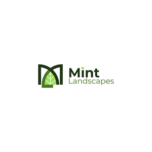 Logo Design by Jeferson HP for this project | Design #35891639