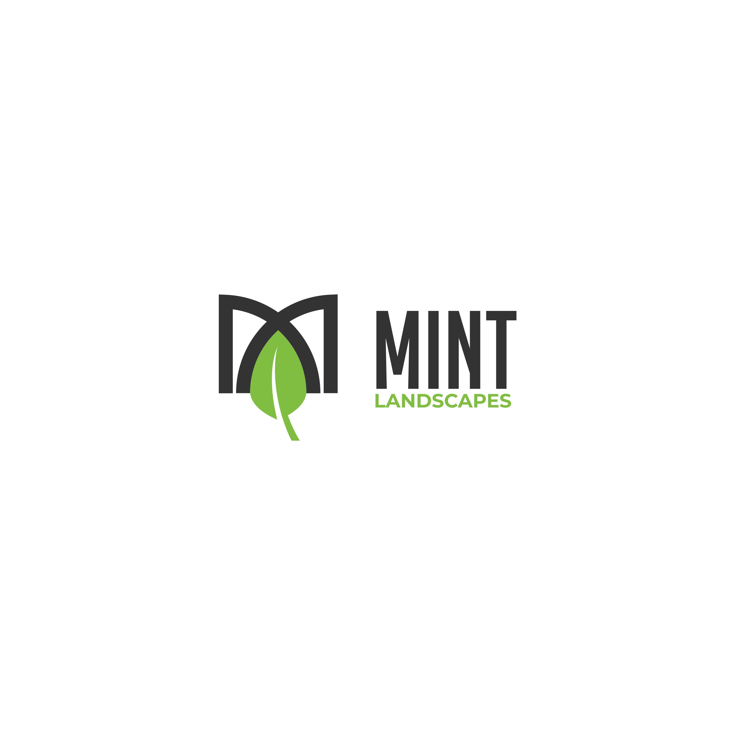 Design de Logo par Jeferson HP pour ce projet | Design #35891640