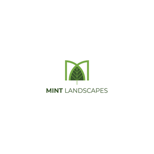 Logo Design by Jeferson HP for this project | Design: #35891641