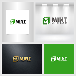 Logo Design by Arya Stark for this project | Design: #35892466