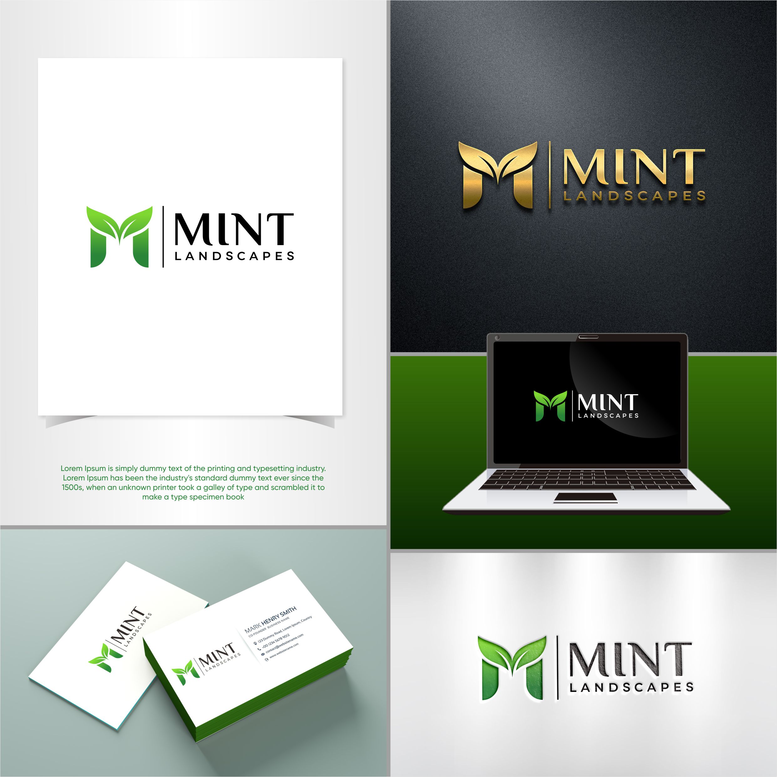 Logo Design by Arya Stark for this project | Design #35938007