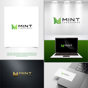 Logo Design by Arya Stark for this project | Design: #35955253