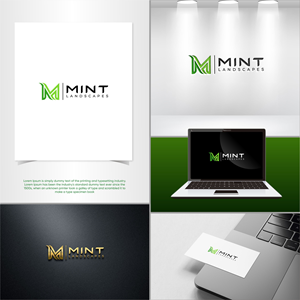 Logo Design by Arya Stark for this project | Design: #35990951