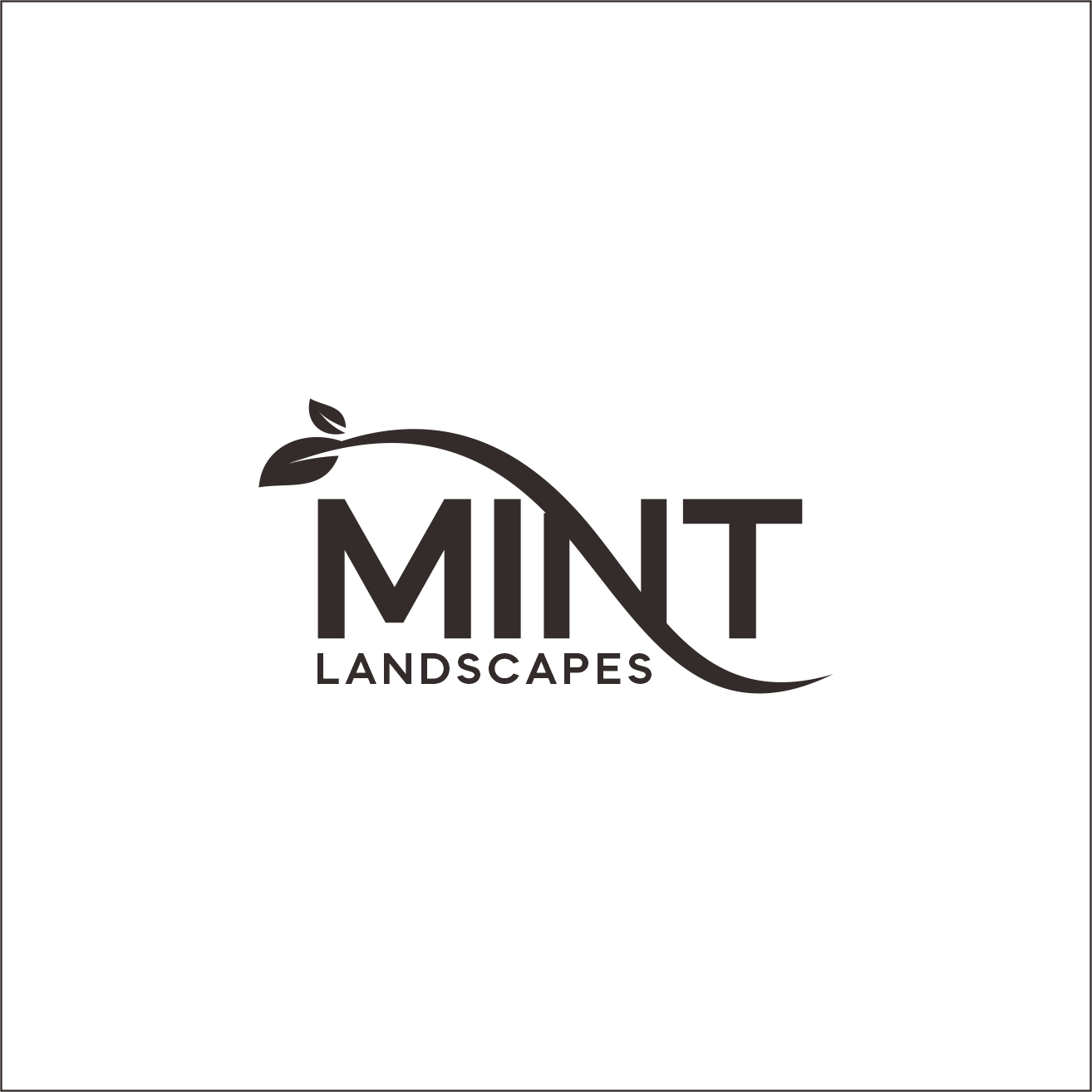 Logo Design by java land for this project | Design #35891988