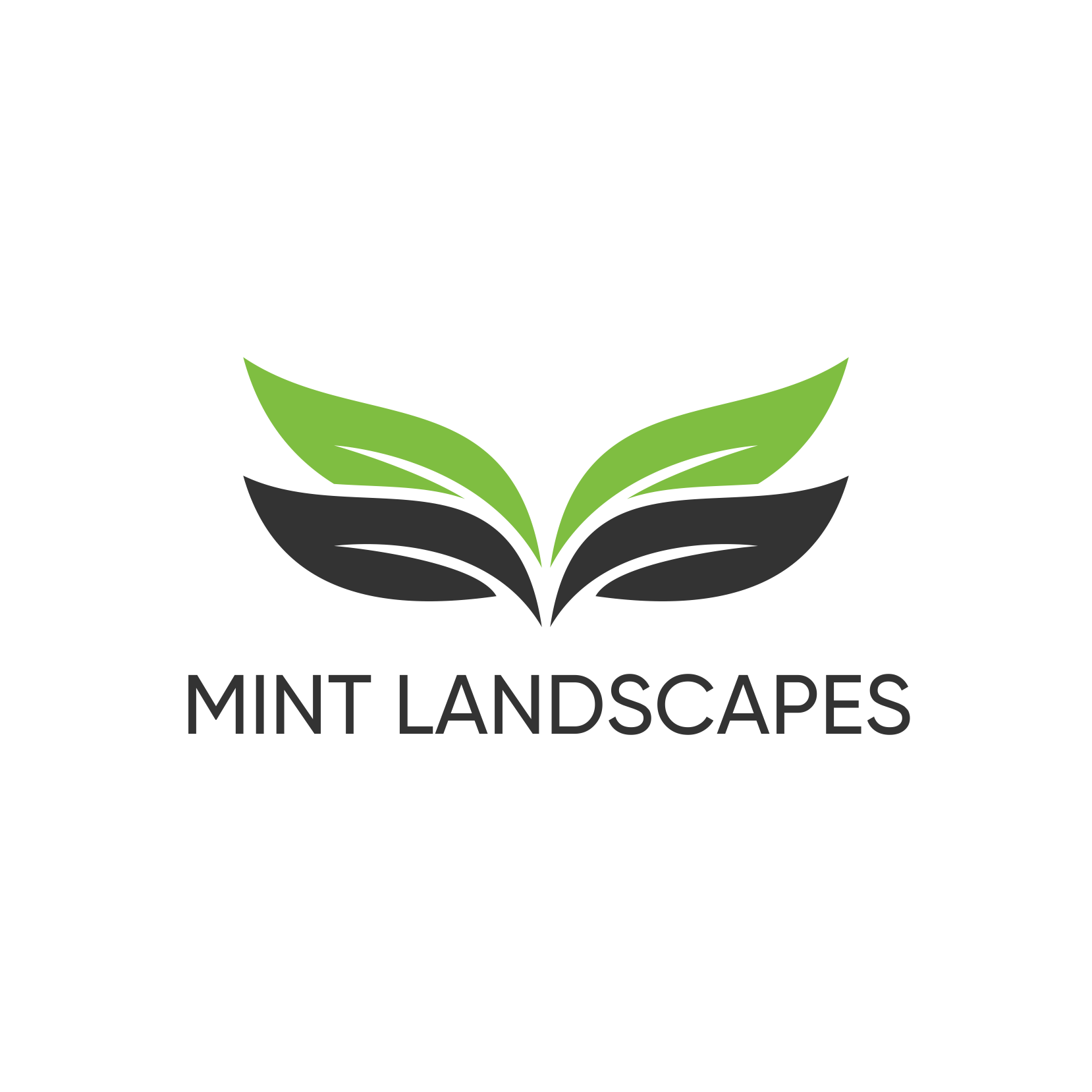 Logo Design by mamey design for this project | Design #35917727