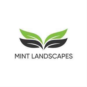 Logo-Design von mamey design für dieses Projekt | Design: #35917727