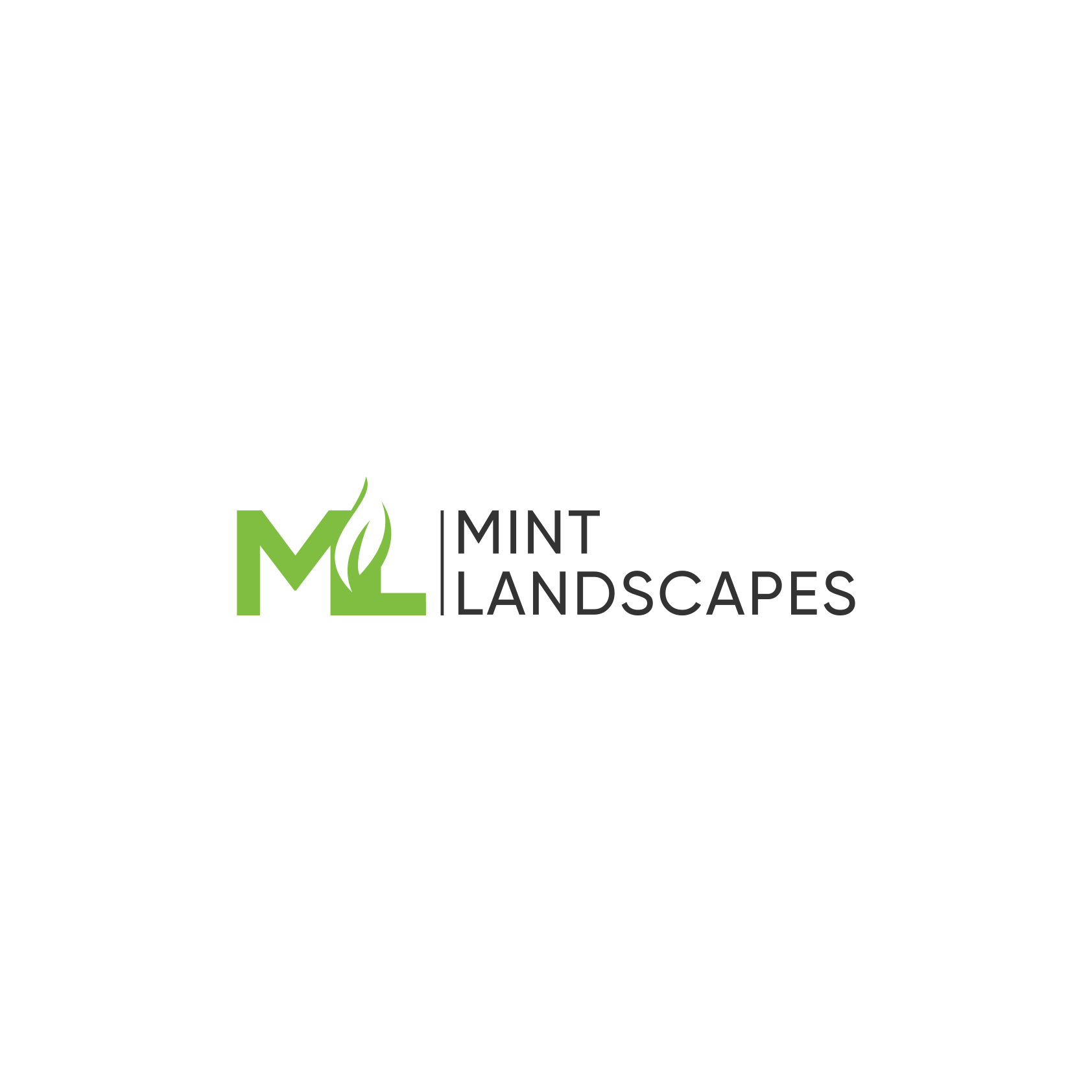 Logo-Design von mamey design für dieses Projekt | Design #35917743