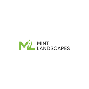 Logo-Design von mamey design für dieses Projekt | Design: #35917743
