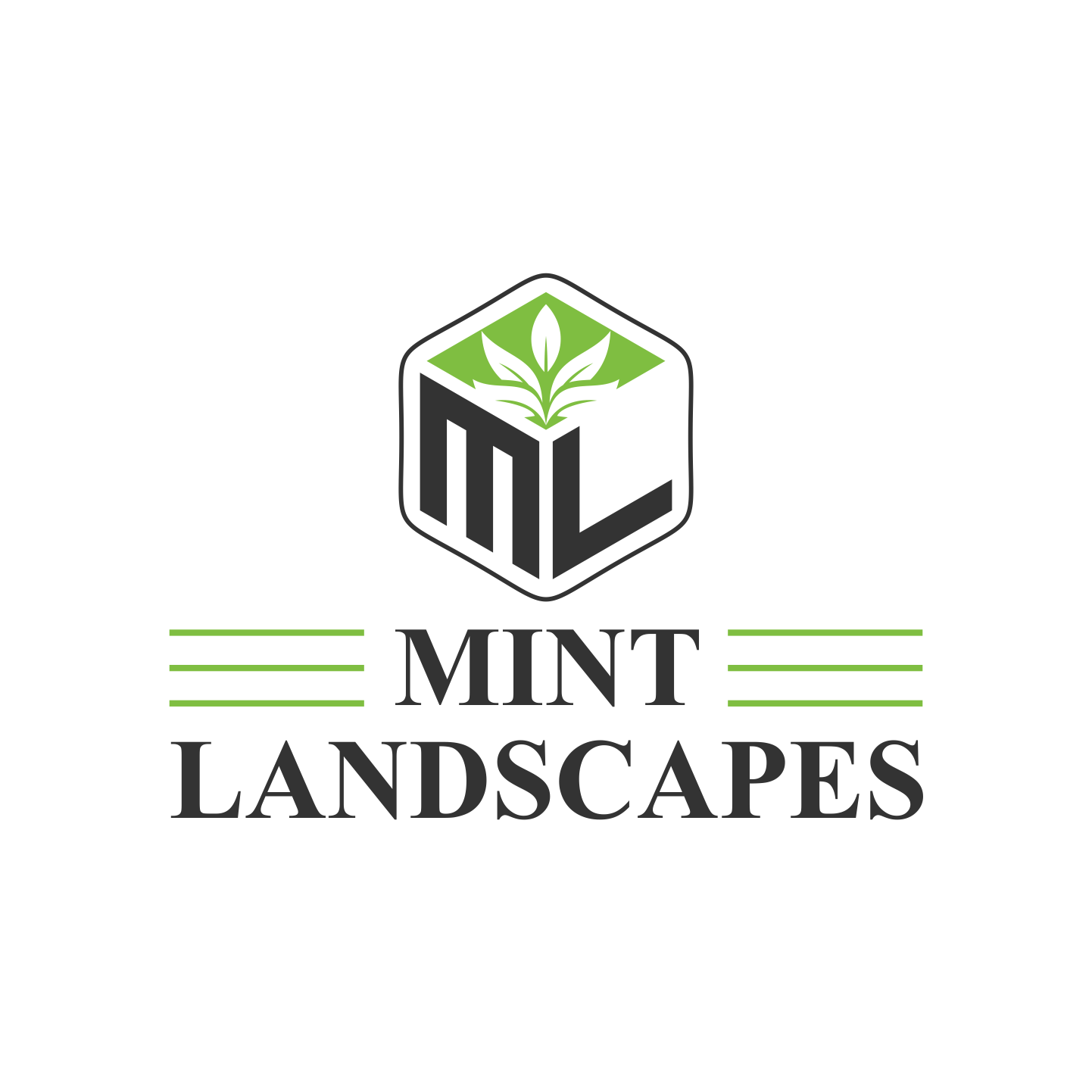 Logo-Design von mamey design für dieses Projekt | Design #35917756