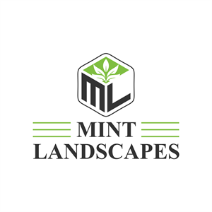 Logo-Design von mamey design für dieses Projekt | Design: #35917756