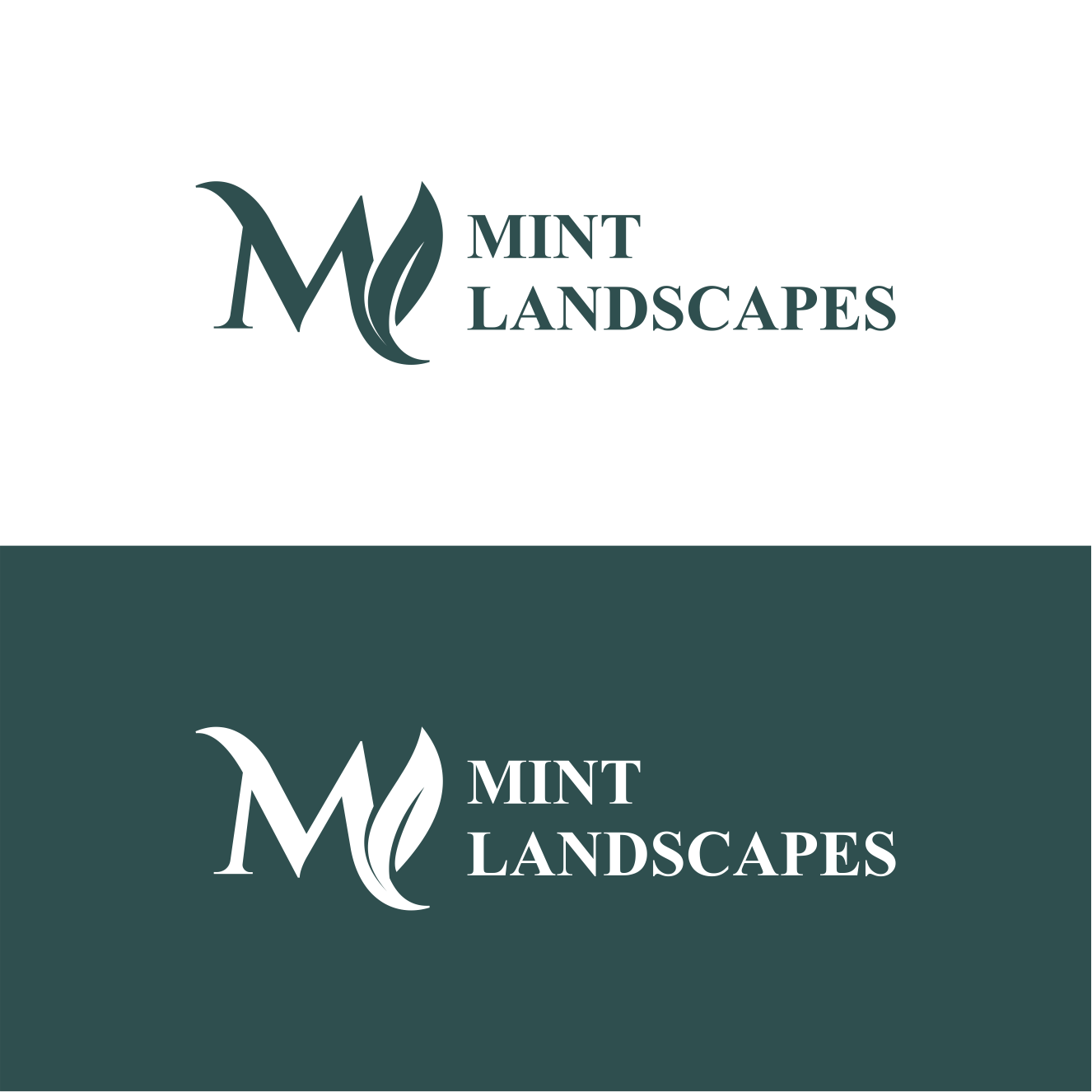 Logo-Design von mamey design für dieses Projekt | Design #35968420