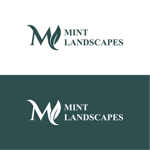Logo-Design von mamey design für dieses Projekt | Design: #35968420