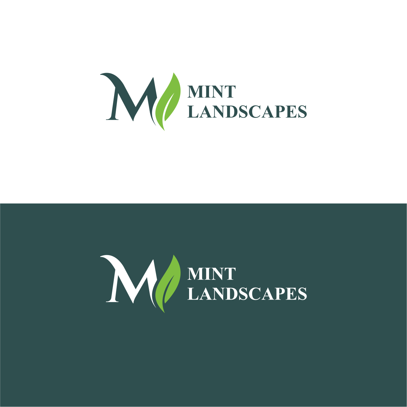 Logo-Design von mamey design für dieses Projekt | Design #35968425