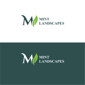 Logo-Design von mamey design für dieses Projekt | Design: #35968425