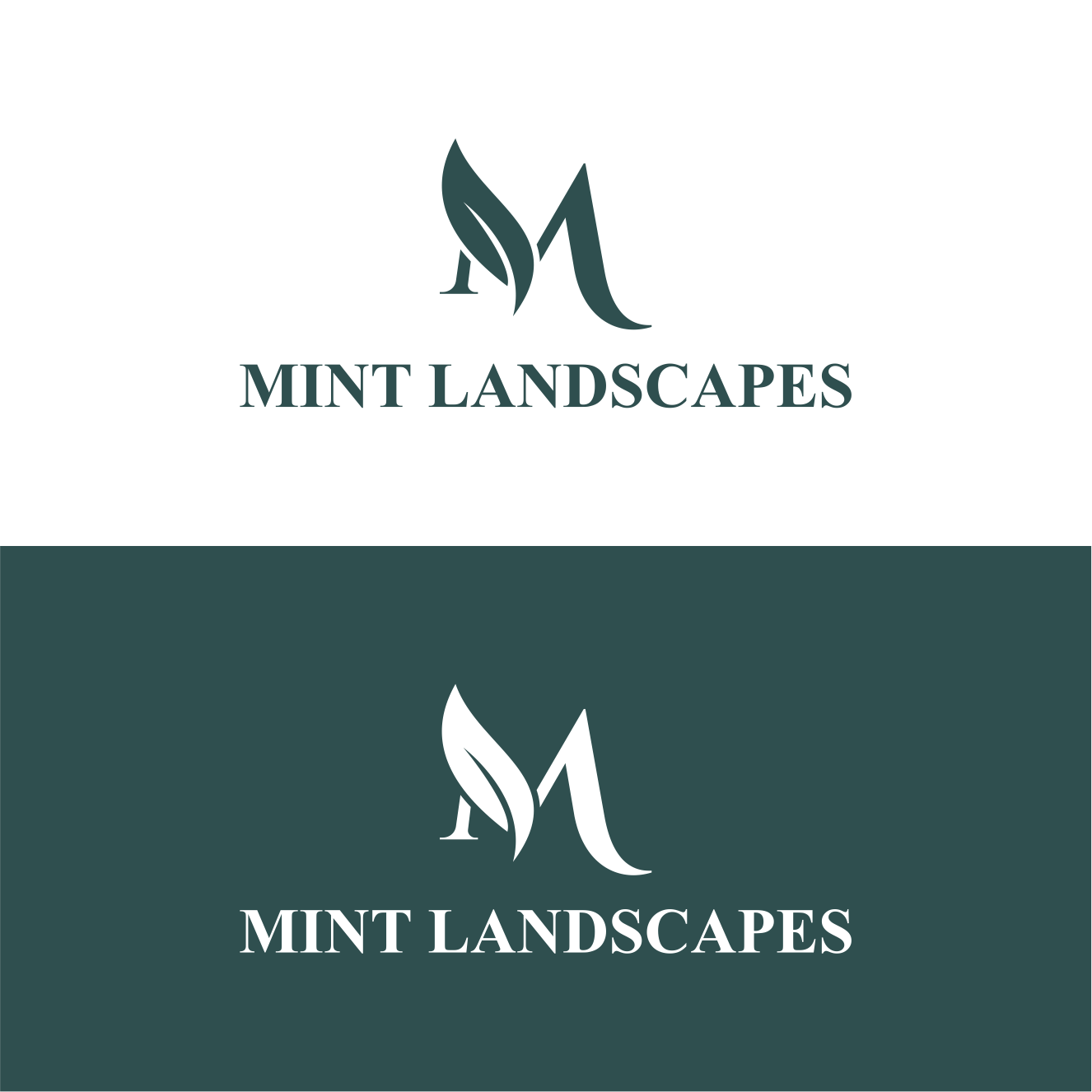Logo-Design von mamey design für dieses Projekt | Design #35968440